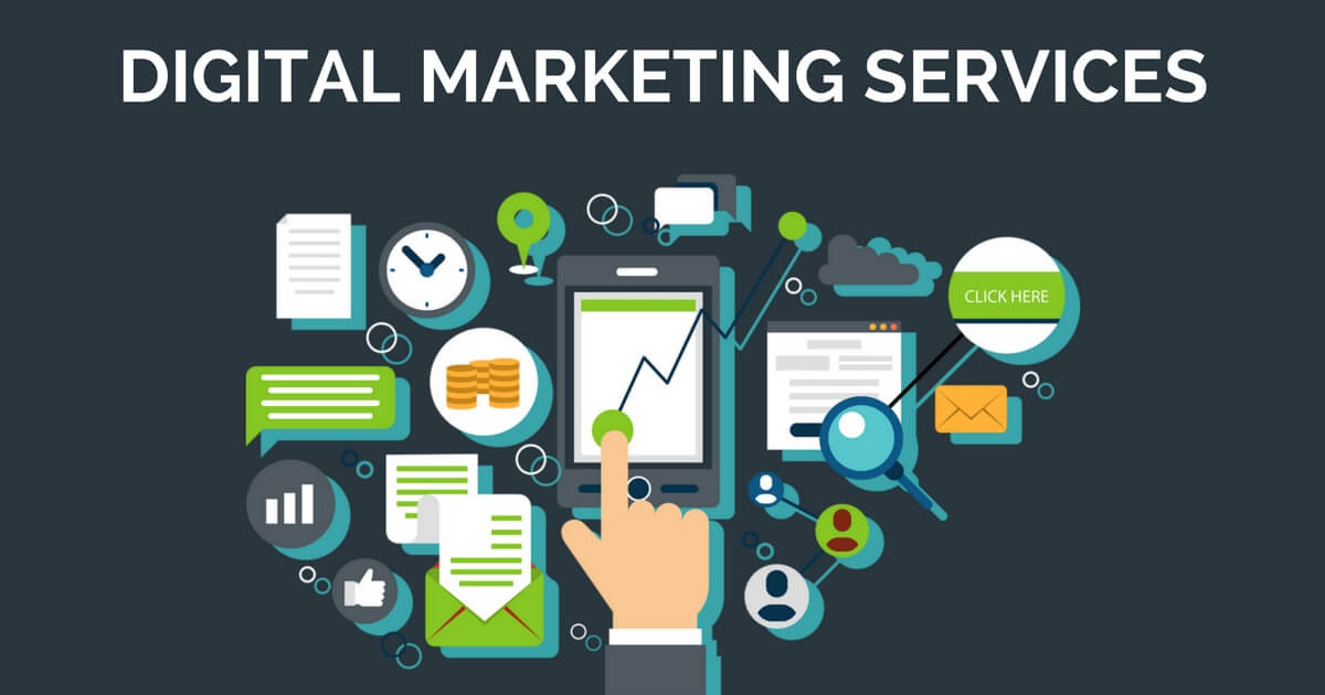 Digital marketing services in chennai.
