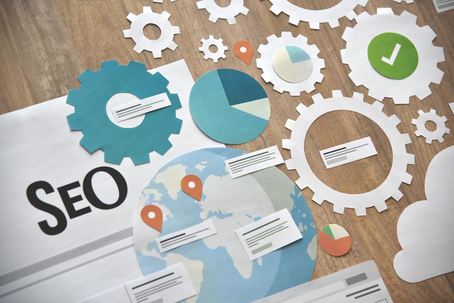 Seo, seo, seo, seo, seo, seo, seo, seo, seo, seo,.
