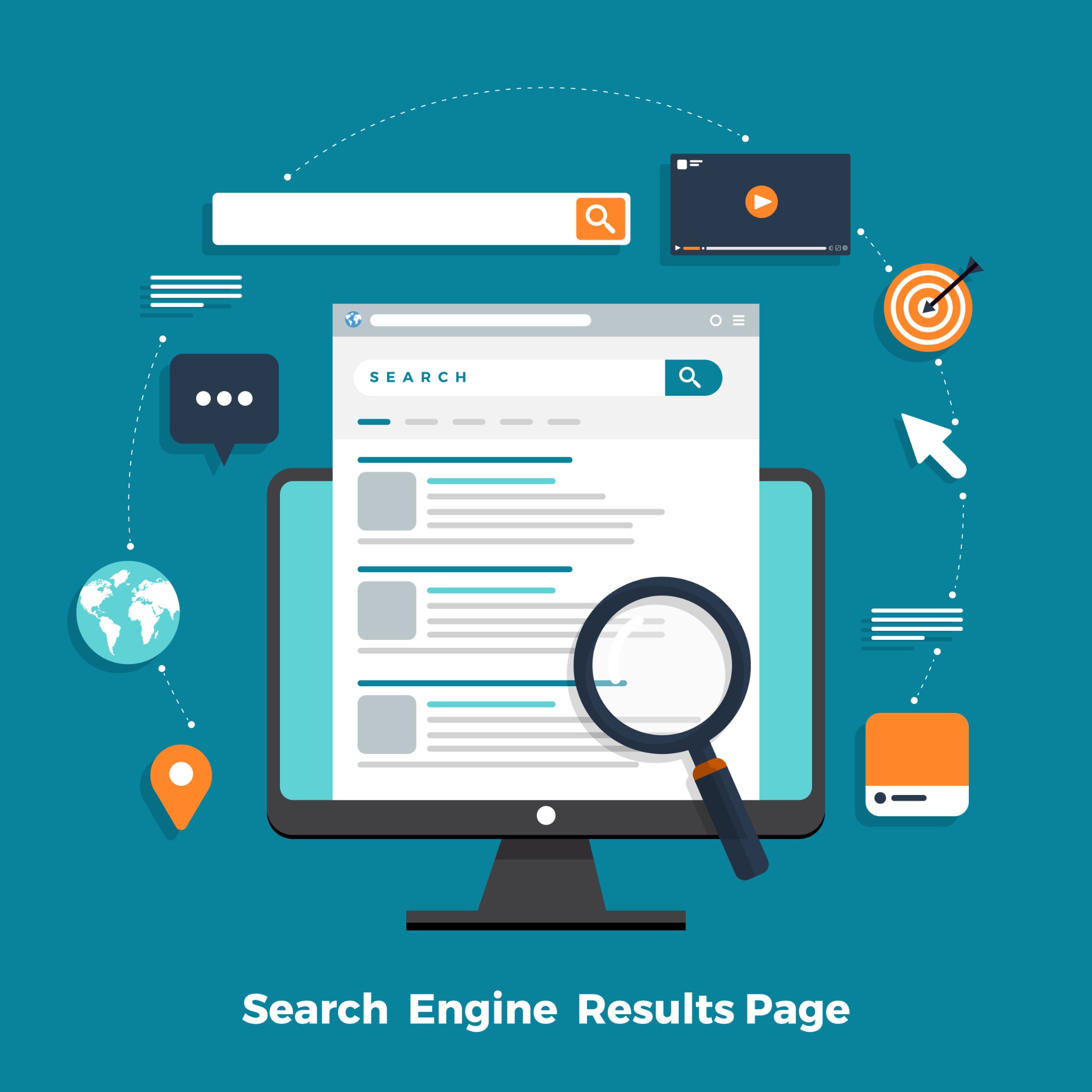 Essential On-Page SEO Factors