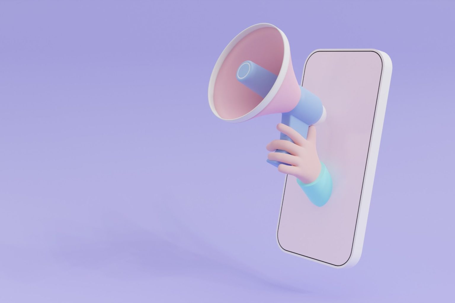 Why Facebook Ads Are Better Than Traditional Advertising