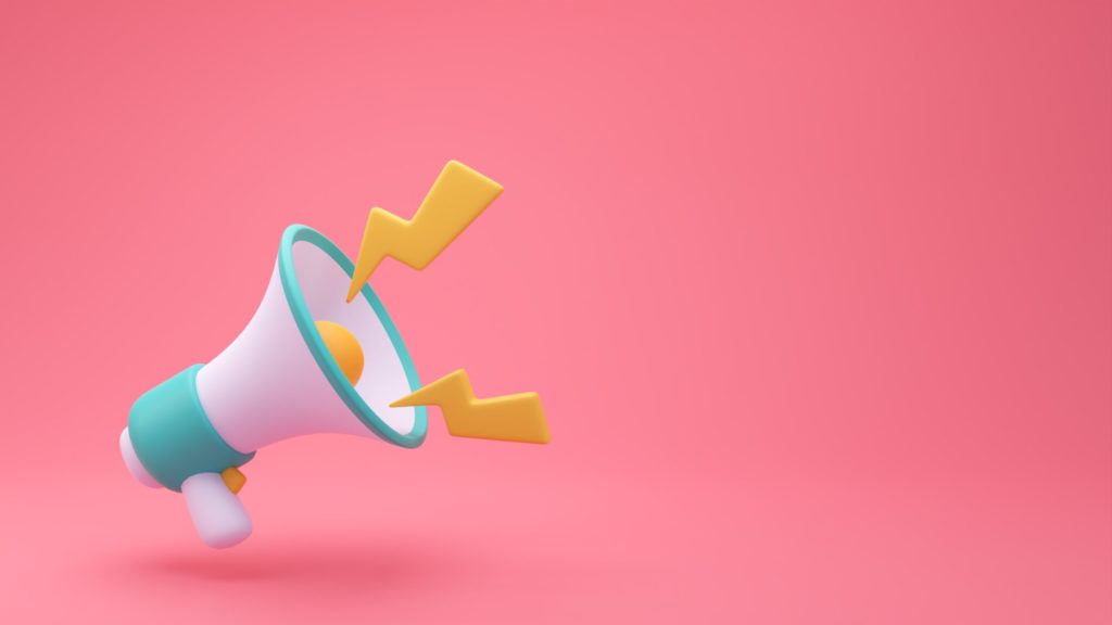 5 Ways Digital Marketing Boosts Business Growth