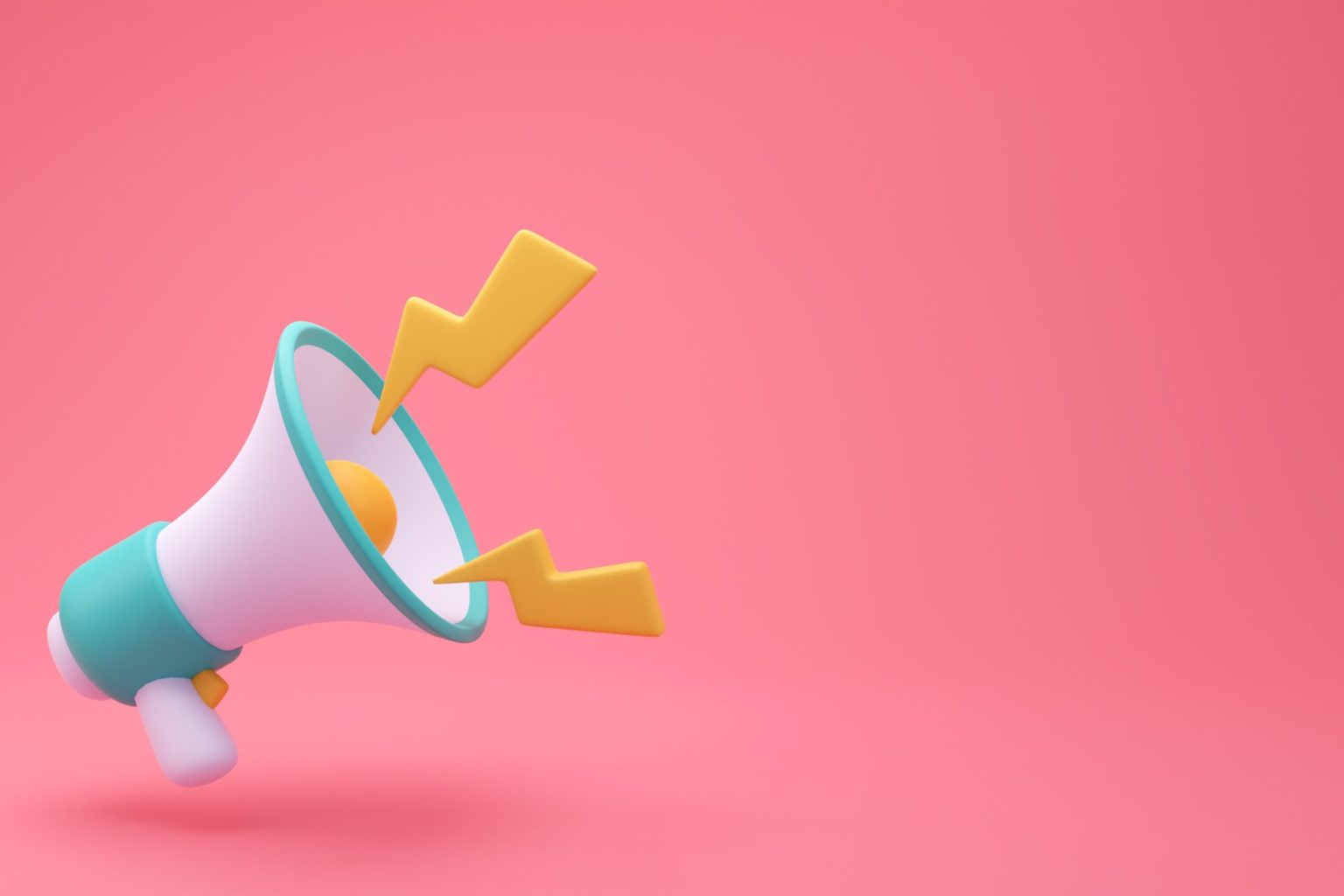 5 Ways Digital Marketing Boosts Business Growth