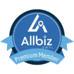 Allbizz swl premium member.