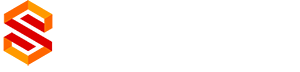 Smargasy logo on a black background.