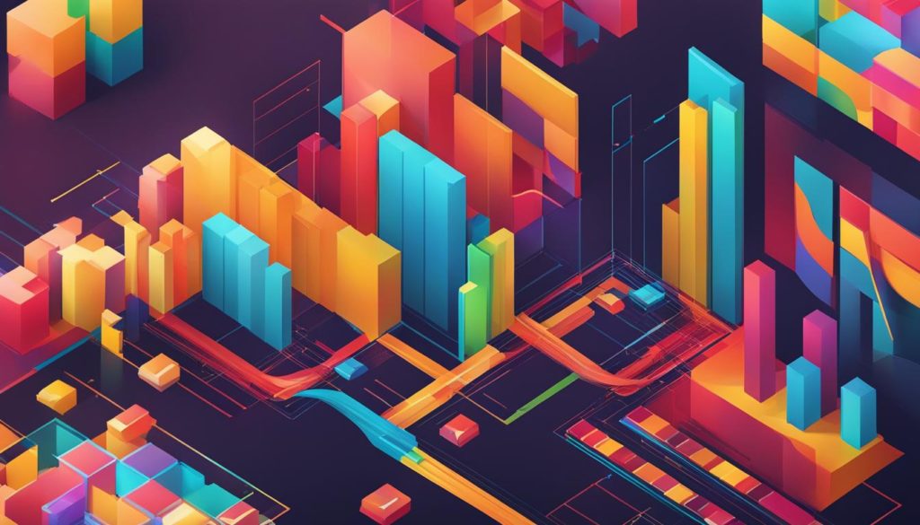 The Role of Analytics in Shaping Marketing Strategies