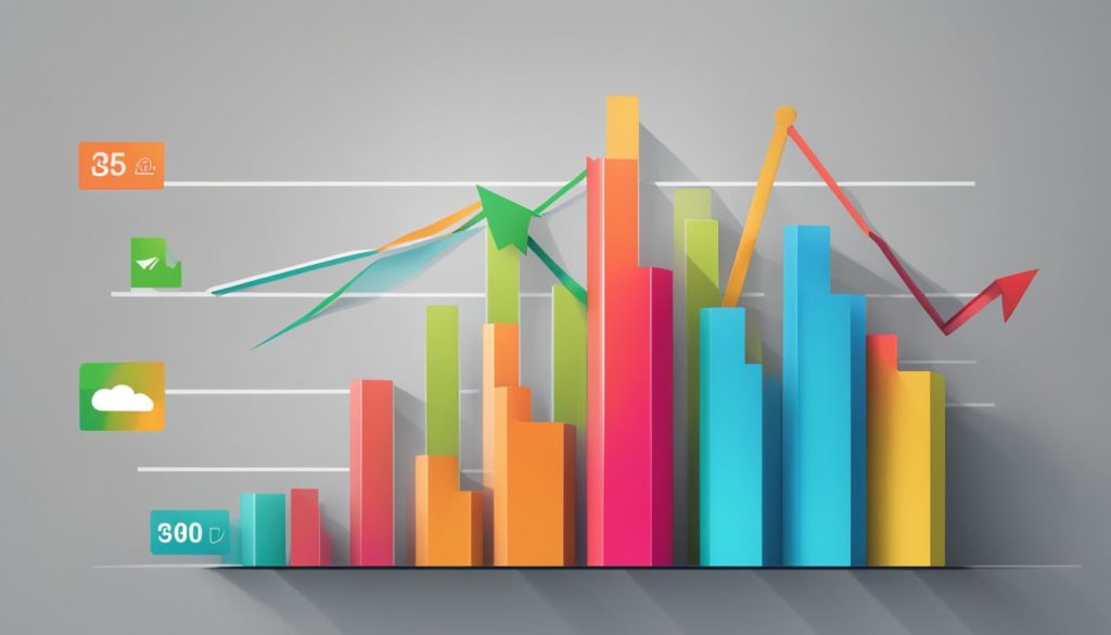 Maximizing ROI in Digital Marketing: Strategies and Tools