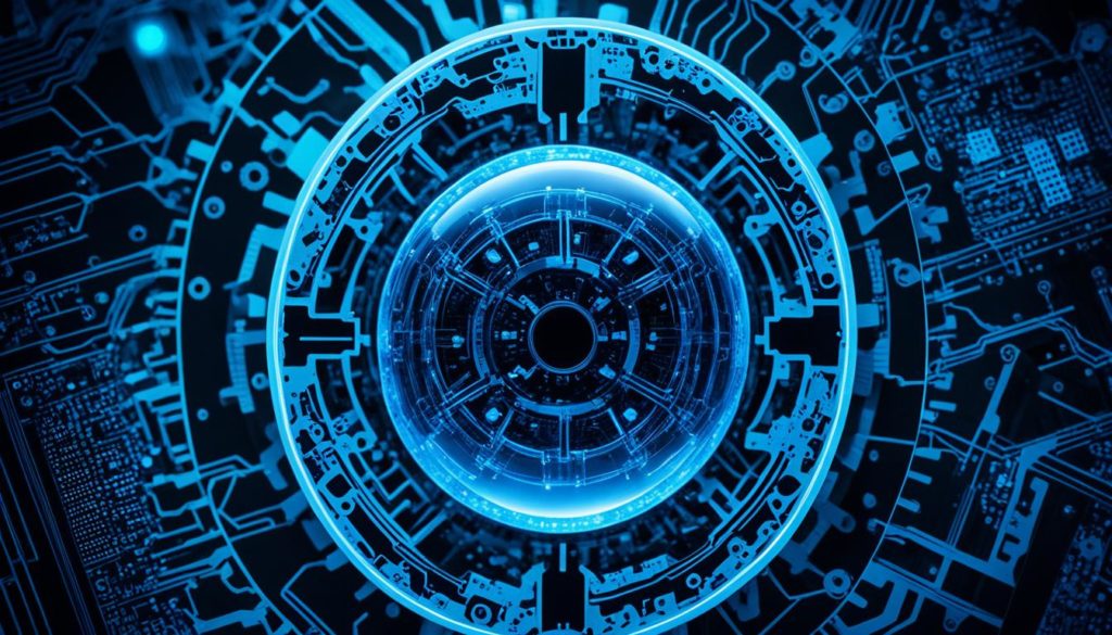 How to use AI for your local business