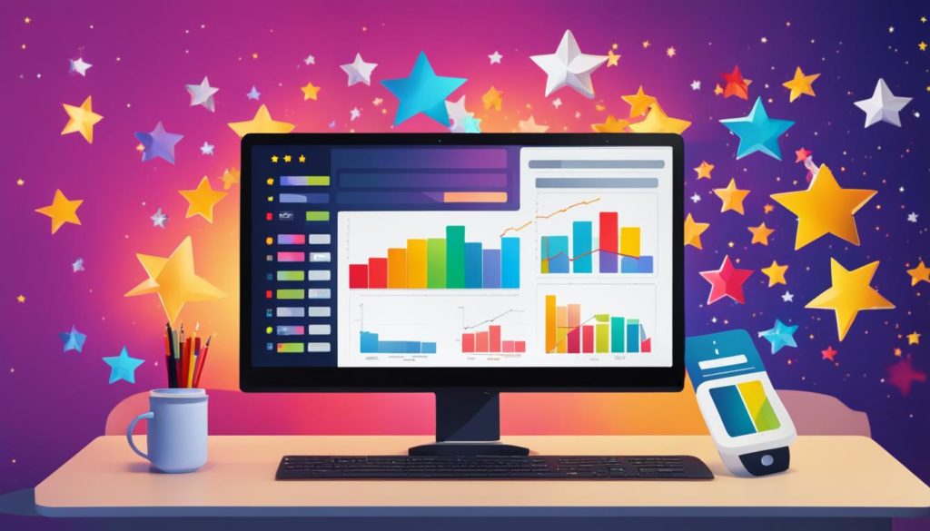 Reputation Management: Turning Reviews into Your Strongest Asset