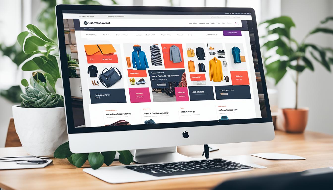 Why WordPress and WooCommerce Are Your Best Bet for E-commerce in 2024