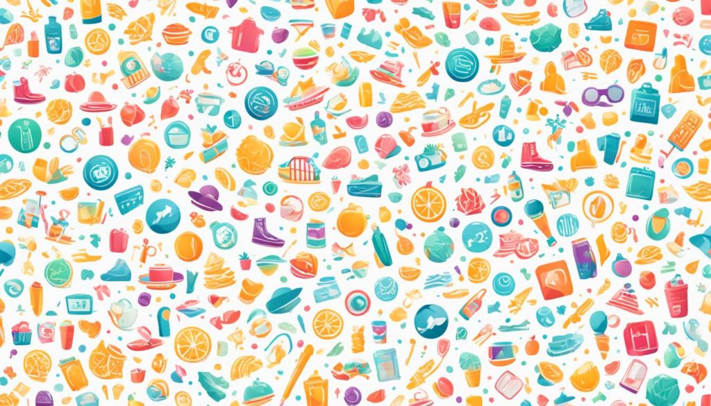 Social media conversation starters