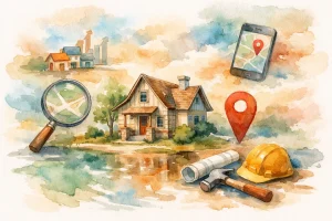 Local SEO for Contractors That Wins Leads