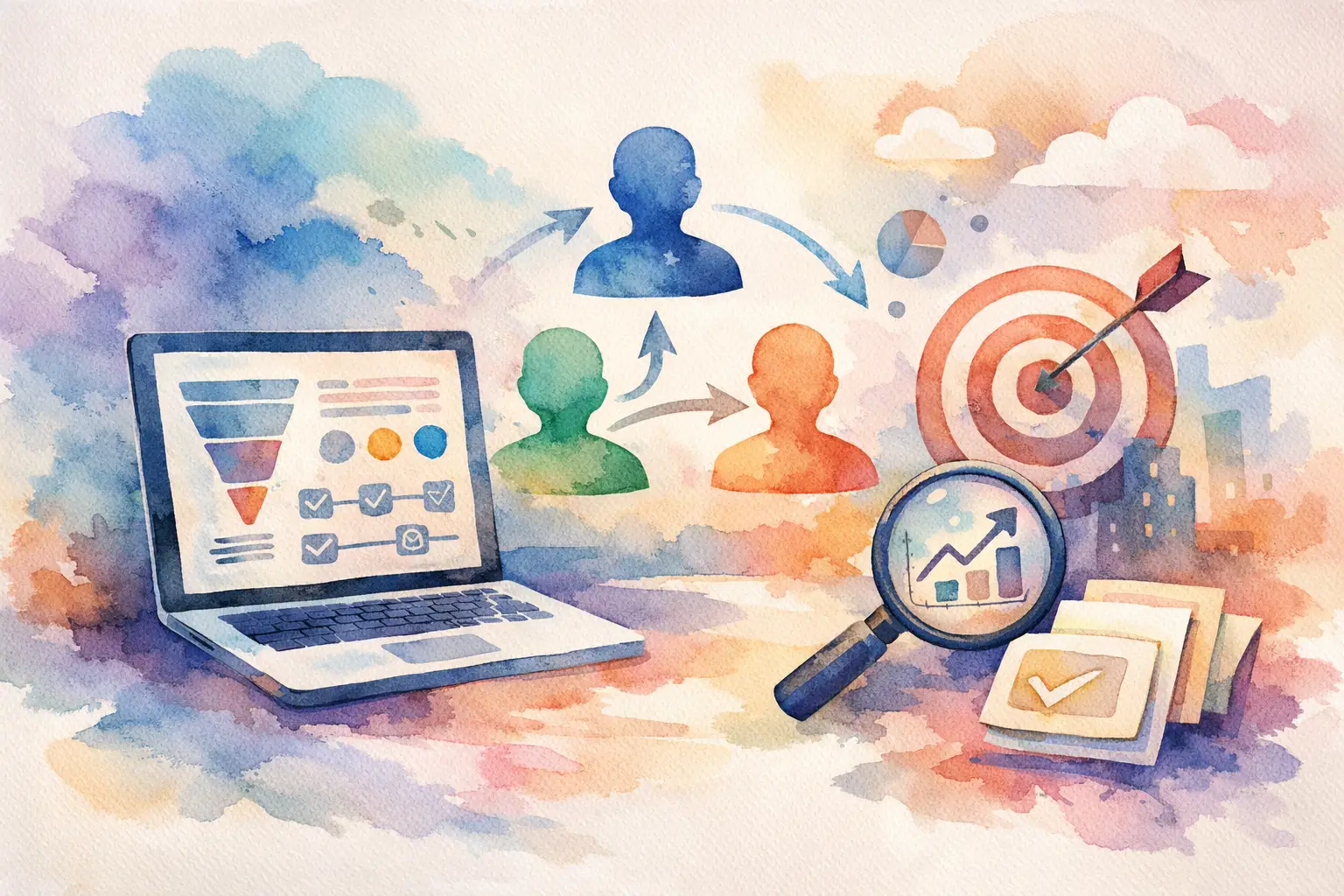 Best CRM for Lead Tracking: What to Choose