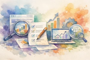 Technical SEO Audit Checklist for Growth