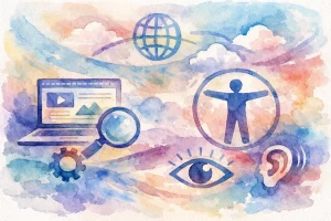 Website Accessibility Compliance Guide