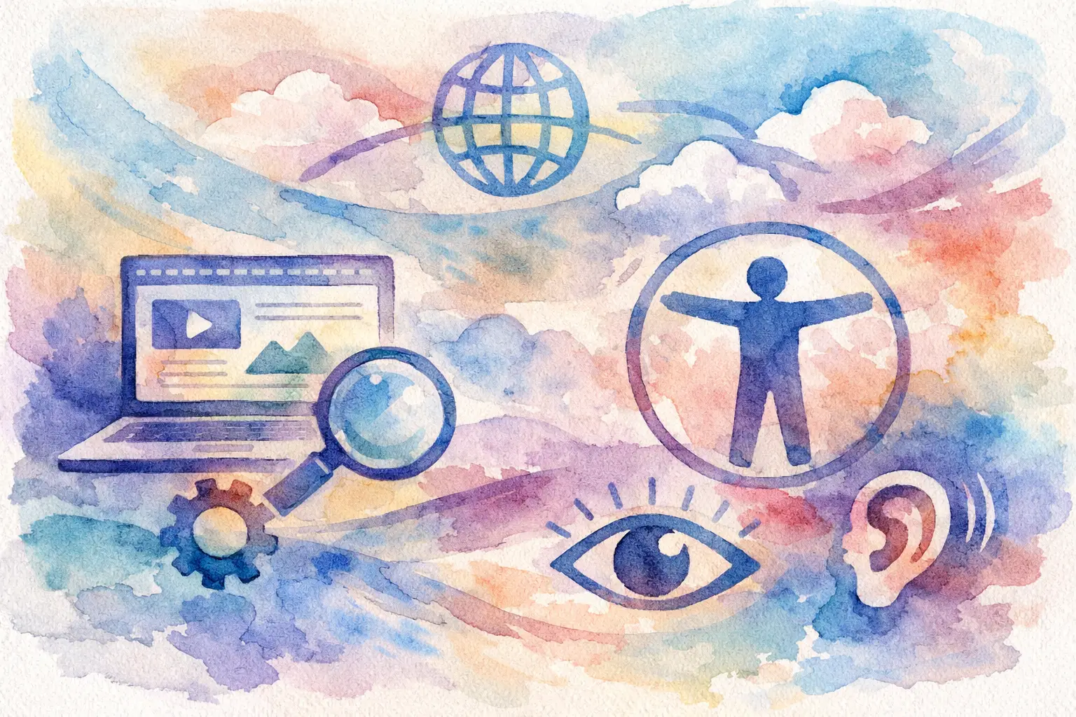 Website Accessibility Compliance Guide