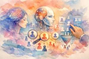8 Best AI Tools for Lead Qualification in 2026
