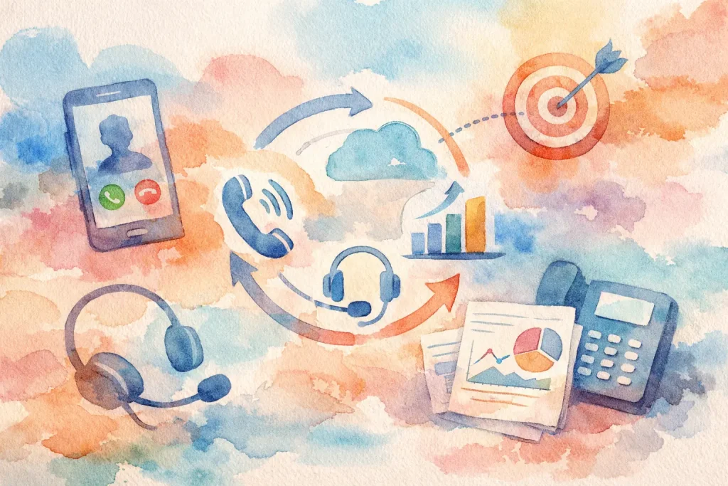How to Set Up Call Tracking the Right Way