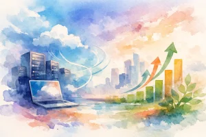 Business Website Hosting Buyer Guide for Growth