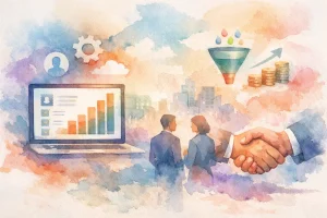 CRM Software Review for Sales Teams That Works