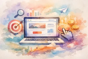 How to Launch PPC Landing Pages That Convert