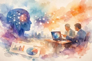 What an AI Consulting Services Review Should Reveal