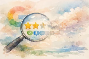 Why Are Google Reviews Disappearing? 8 Reasons